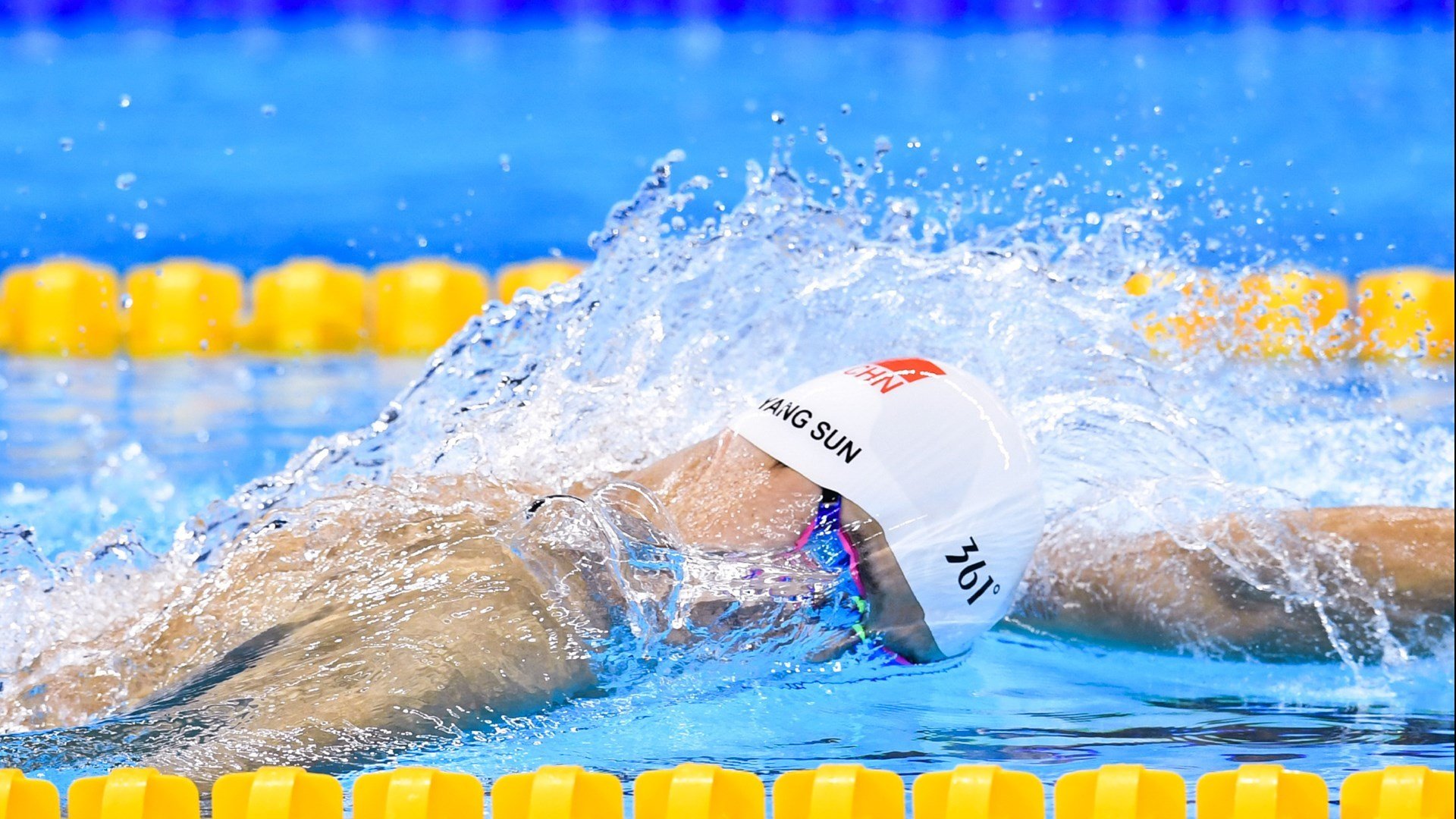 东亚杯中国青年队战败 球迷呼吁心理建设，东亚杯中国夺冠