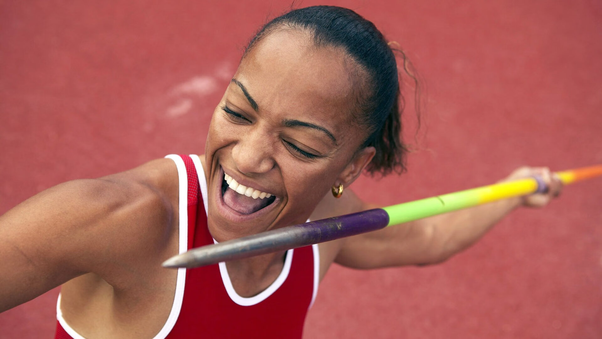 中国香港乒乓球队未来发展：如何突破世界乒乓强队的围堵，香港乒乓球队实力