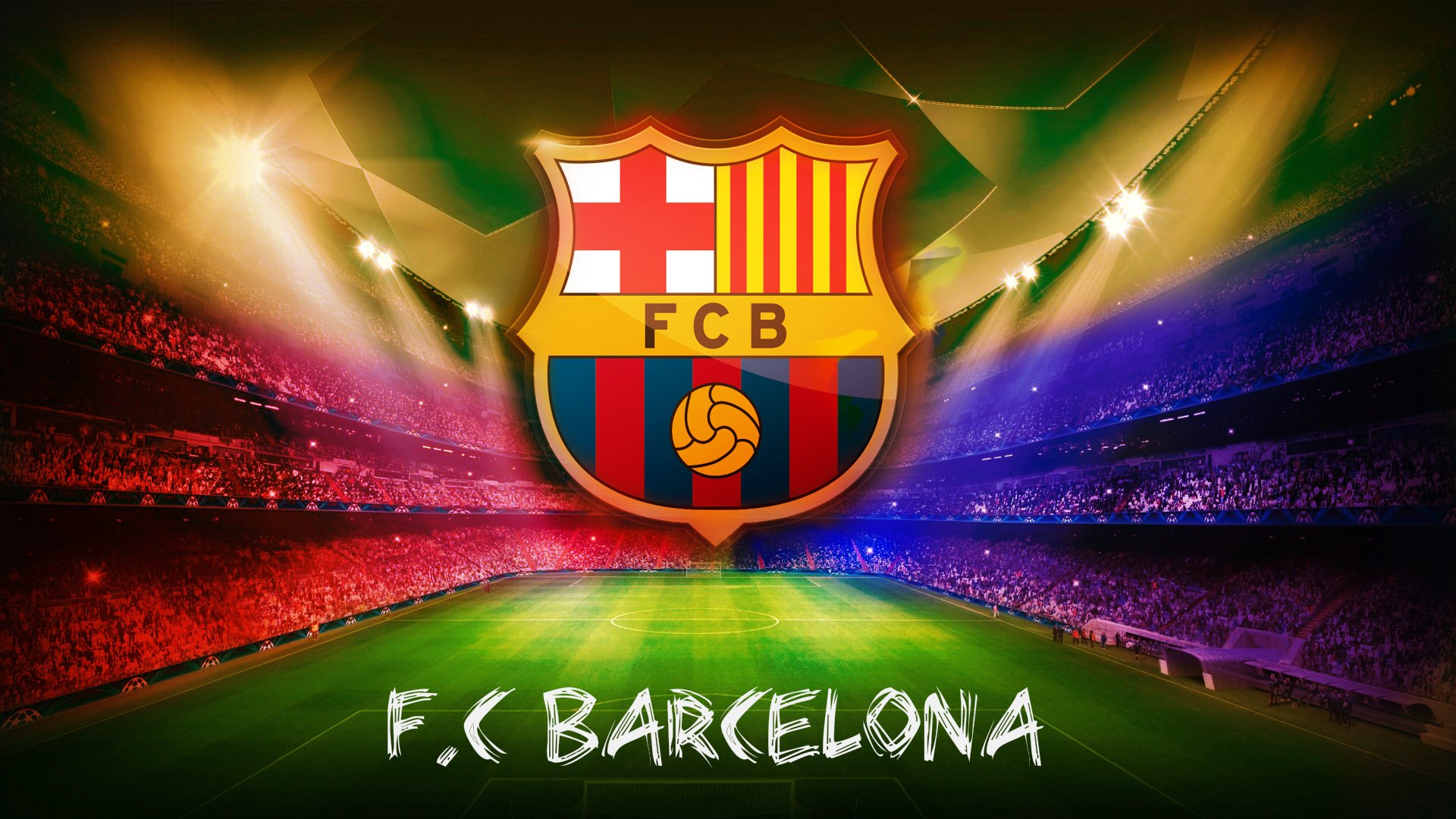 体育新闻中心推出国际体育传播品牌计划,国内体育品牌应该如何展开宣传