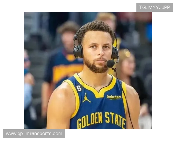 勇士队继续巩固榜首位置，誓冲冠军，勇士队队史冠军