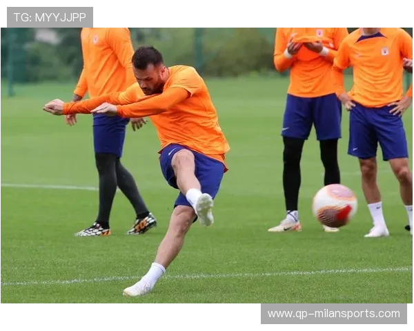 卡扎伊什维利有望加盟中超球队，新东家或在上海，扎卡和球迷