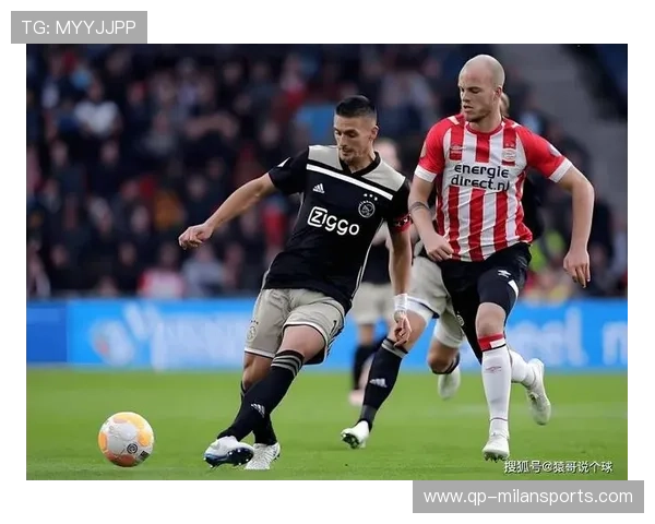 埃因霍温锋线在比赛中成为联赛得分利器