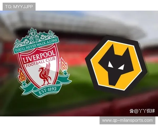 利物浦若实现体系化重建，昔日荣耀有望重现