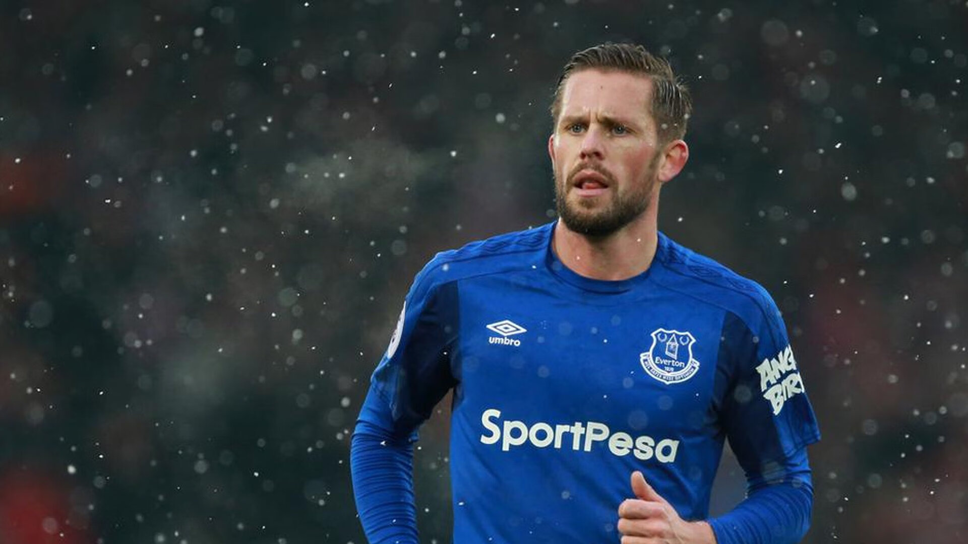 世界乒乓球赛事关注度持续增长