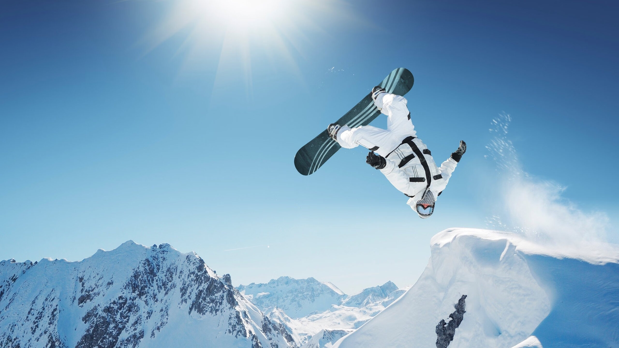 世界杯“关键传球王”多次送出直塞撕裂防线