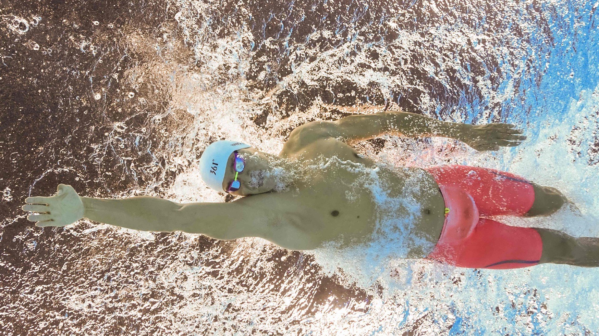 中超球队加紧磨合阵容