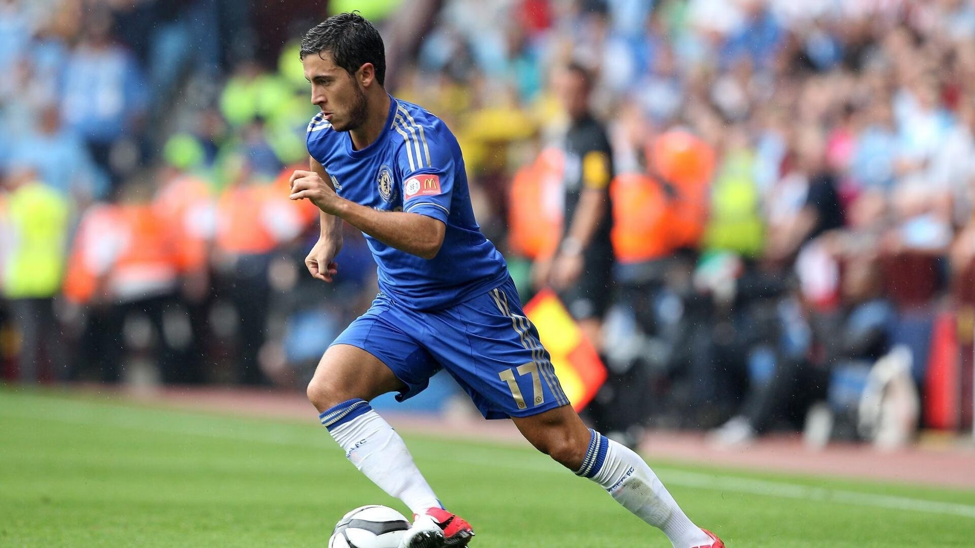 欧冠十六强对决:皇马再遇利物浦 欧冠宿敌打响第N回合交锋