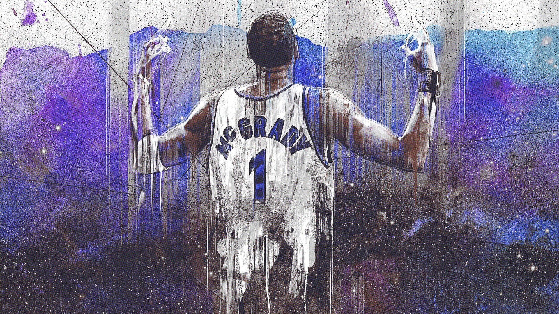 焦点大战一触即发